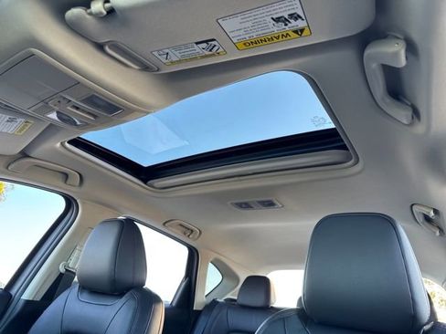 New 2025 MAZDA CX-5 Carbon Edition image 22