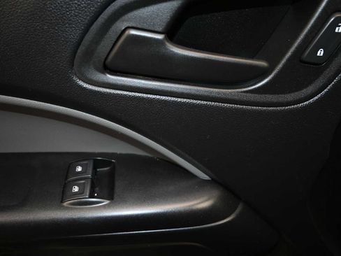 Used 2022 GMC Canyon Elevation Standard AWD/4WD image 18