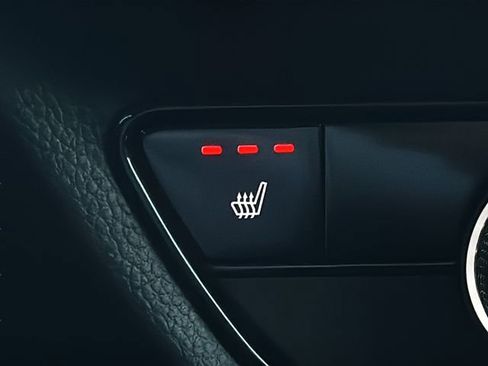 New 2027 Honda HR-V Sport image 25