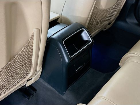 Used 2013 Audi A4 2.0T Premium w/ Convenience Pkg image 27