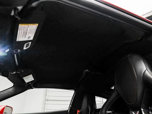 Used 2019 Chevrolet Corvette ZR1 image 46