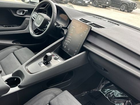 Used 2021 Polestar Polestar 2 AWD/4WD image 18