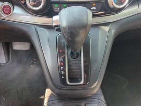 Used 2015 Honda CR-V EX image 16