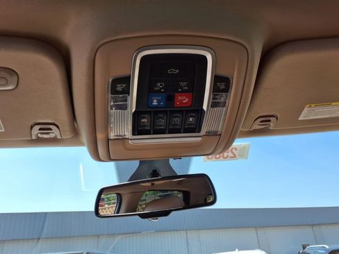 Used 2019 RAM 1500 Limited image 24