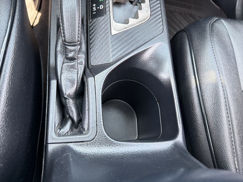 Used 2014 Toyota RAV4 XLE AWD/4WD image 24