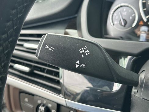 Used 2016 BMW X5 xDrive35i image 29