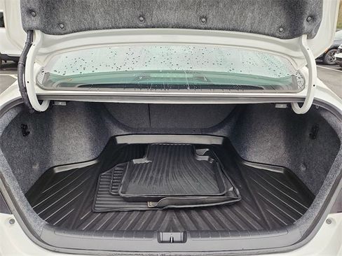 Used 2021 Honda Accord EX-L image 29