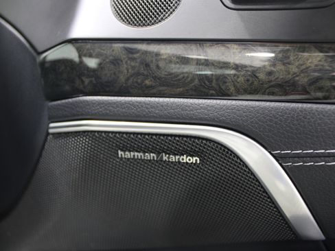 Used 2014 Mercedes-Benz SL 550 SL 550 image 22