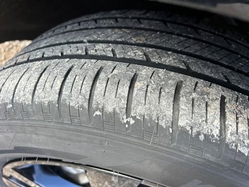 Used 2024 Buick Encore GX Sport Touring w/ Comfort Package image 52