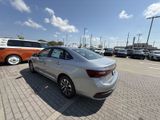New 2025 Volkswagen Jetta S image 6