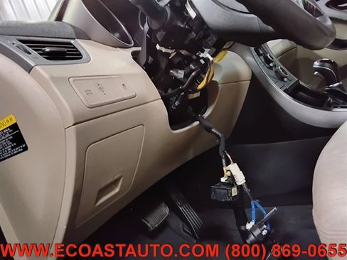 Used 2016 Hyundai Elantra SE w/ Option Group 02 image 19