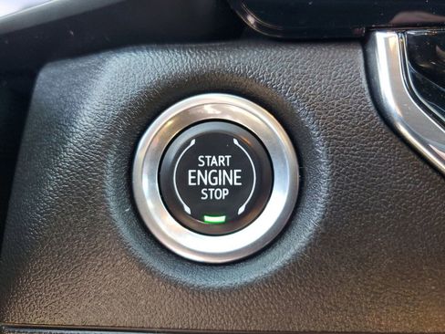 Used 2023 Chevrolet Colorado W/T image 25