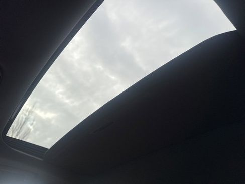 Used 2023 Lexus RX 350 350 Premium image 28