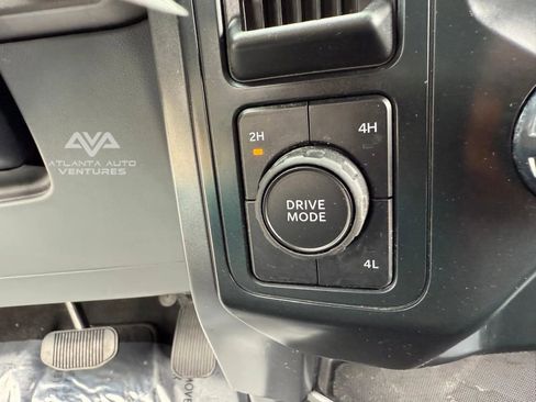 Used 2025 Ford F150 XLT w/ Equipment Group 301A Standard image 41