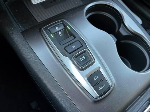 Certified 2023 Honda Passport EX-L image 30