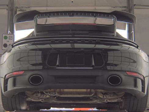 Used 2020 Porsche 911 Carrera S image 7