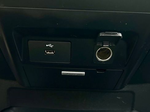 Used 2017 Ford F150 XL w/ Equipment Group 101A Mid RWD image 15