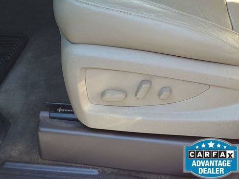 Used 2016 GMC Sierra 1500 SLT w/ Enhanced Driver Alert Package image 30