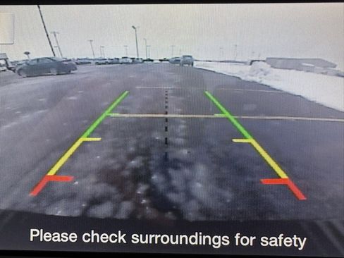 Used 2023 Ford Maverick XLT w/ XLT Luxury Package image 10