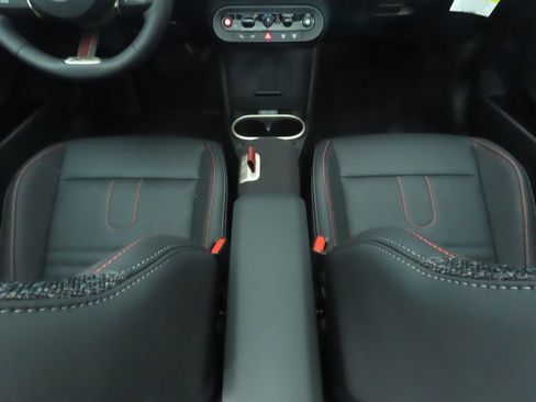 Used 2026 MINI Cooper S image 19