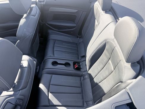 Used 2024 Audi A5 2.0T Premium Plus image 17