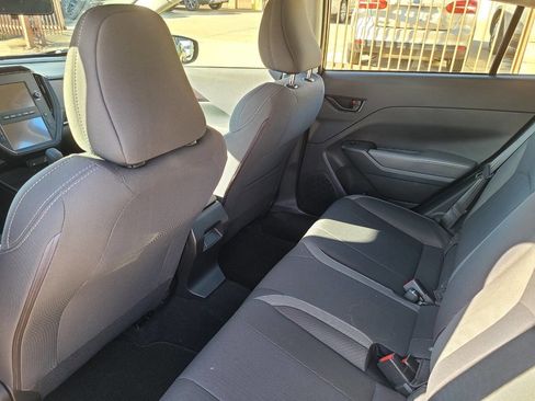 Used 2024 Subaru Impreza 2.0i image 34