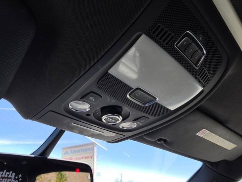 Used 2010 Audi Q5 3.2 Prestige AWD/4WD image 41