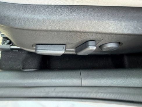 Used 2023 Hyundai Kona SEL AWD/4WD image 22