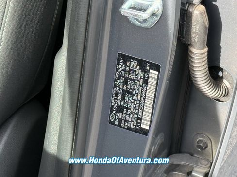 Used 2023 Hyundai Kona SEL w/ Convenience Package FWD image 21