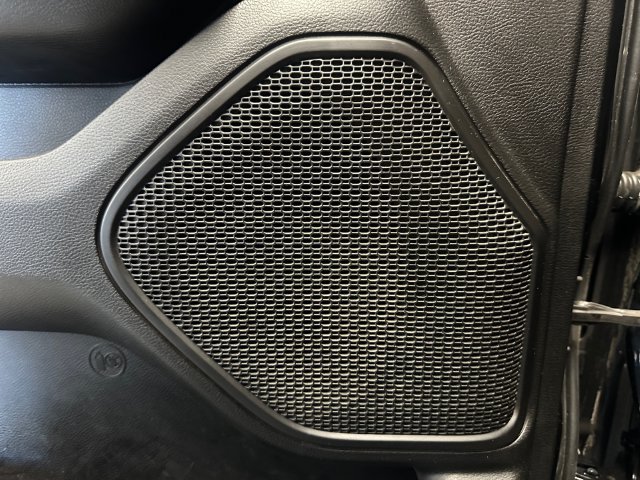 Used 2022 RAM 1500 Big Horn AWD/4WD image 22