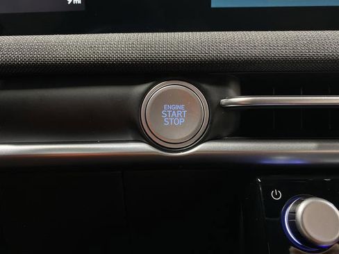 New 2026 Hyundai Santa Cruz Limited image 21