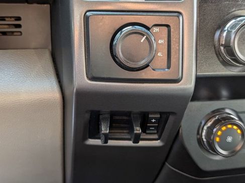 Used 2019 Ford F250 XLT image 29