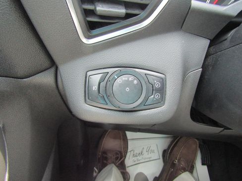 Used 2013 Ford Escape SEL FWD image 25