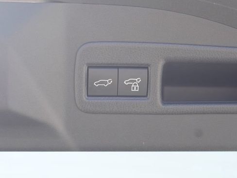 Certified 2026 Toyota bZ FWD image 44