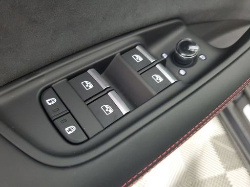 New 2026 Audi Q8 Prestige AWD/4WD image 19