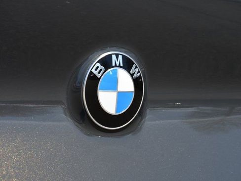 Used 2024 BMW M850i Gran Coupe xDrive image 35