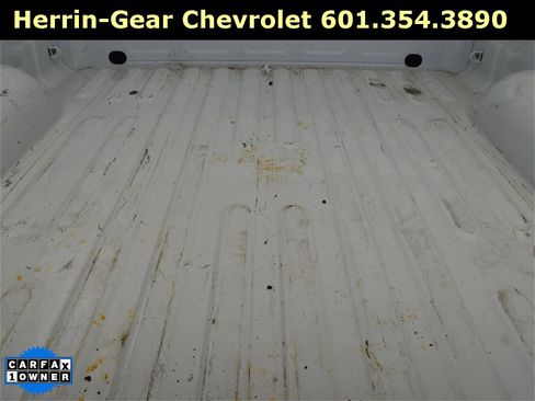 Used 2024 RAM 2500 Laramie w/ Safety Group image 21