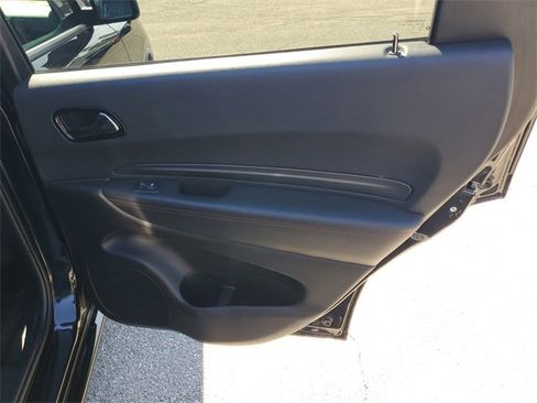Used 2024 Dodge Durango GT image 33