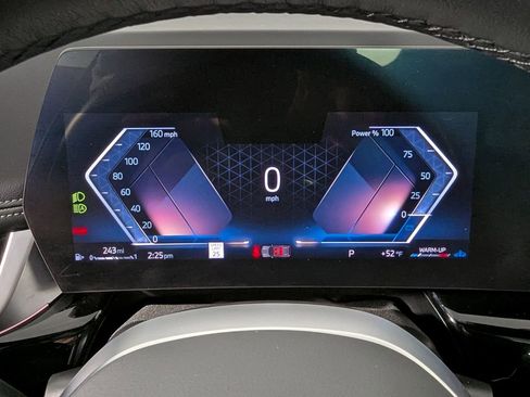 Used 2025 BMW X1 xDrive28i w/ Convenience Package image 32