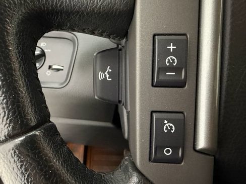Used 2006 Land Rover Range Rover Sport HSE AWD/4WD image 10