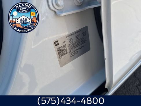 Used 2022 Chevrolet Malibu LT image 23