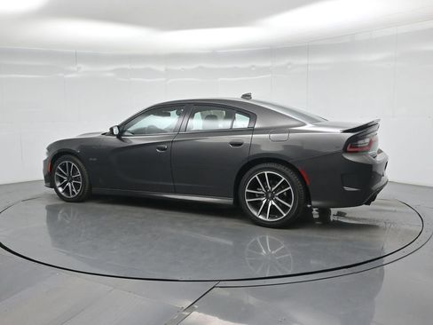 Used 2023 Dodge Charger R/T image 6