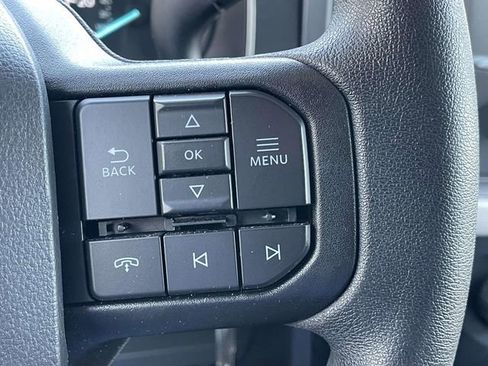 Used 2023 Ford F150 XLT RWD image 22