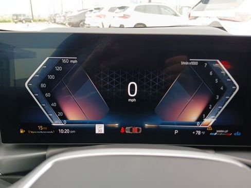 New 2026 BMW 230i Coupe RWD image 19