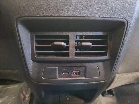 New 2026 Chevrolet Colorado LT w/ LT Convenience Package image 22