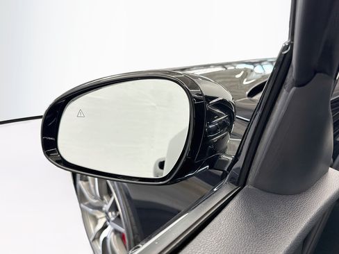 Used 2025 Genesis G70 2.5T RWD image 16