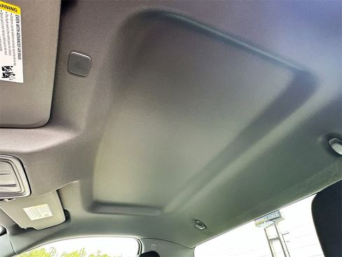 New 2025 GMC Sierra 2500 Pro w/ Convenience Package image 10