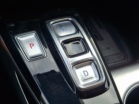 Used 2021 Hyundai Sonata Limited FWD image 14