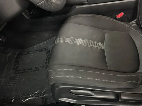 Used 2019 Honda Civic LX image 27