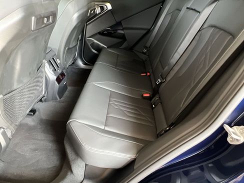 New 2026 BMW X3 M50 w/ Premium Package image 22